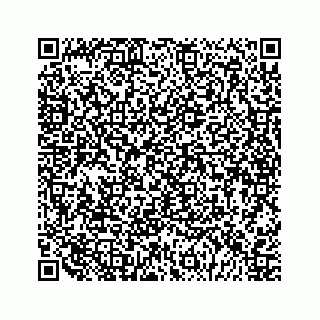 vCard 79044794013