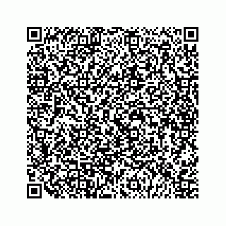 vCard 79044794014