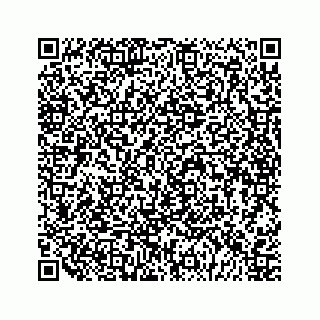vCard 79044794015