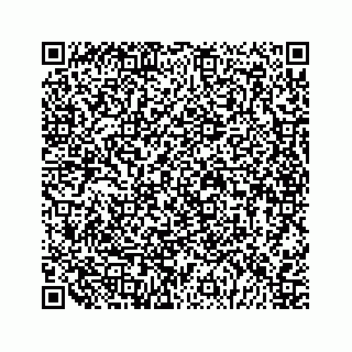 vCard 79044794016