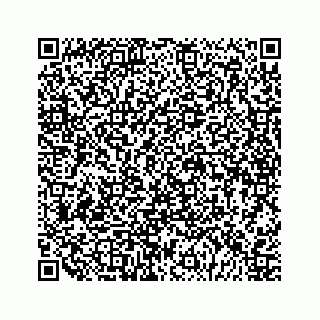 vCard 79044794017