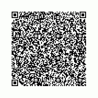 vCard 79044794018