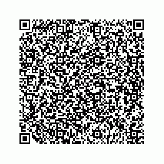 vCard 79044794019