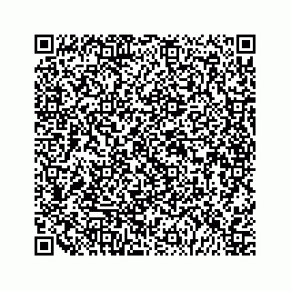 vCard 79044794020