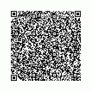 vCard 79044794021