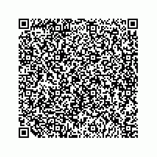 vCard 79044794024