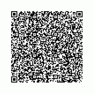 vCard 79044794025