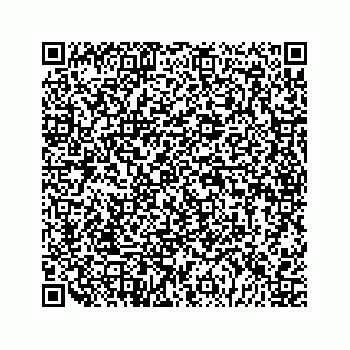 vCard 79044794026
