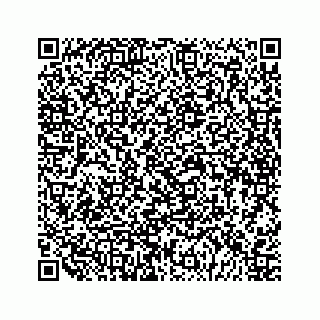 vCard 79044794027