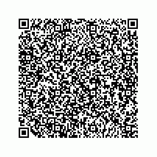 vCard 79044794028