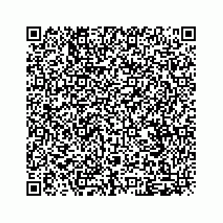 vCard 79044794029