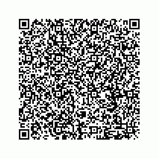 vCard 79044794032