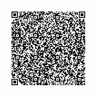 vCard 79044794033