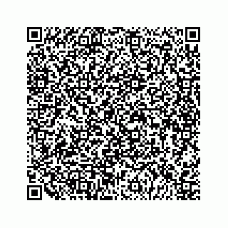 vCard 79044794034