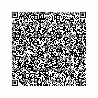 vCard 79044794035