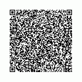 vCard 79044794036