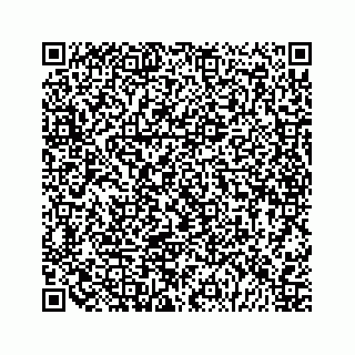 vCard 79044794037