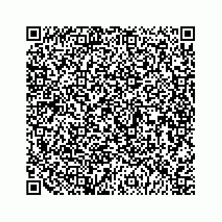 vCard 79044794038