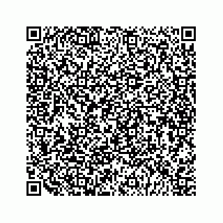 vCard 79044794039