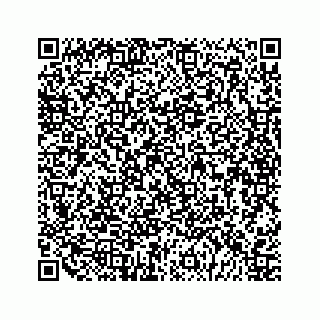 vCard 79044794040