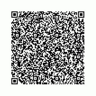 vCard 79044794041