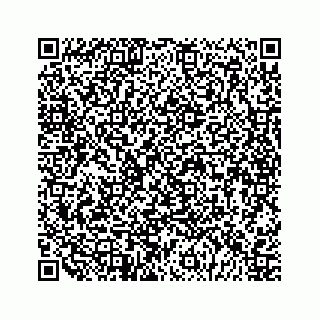 vCard 79044794042
