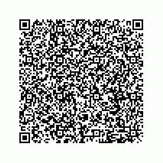 vCard 79044794043
