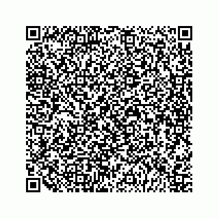 vCard 79044794044