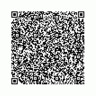 vCard 79044794045
