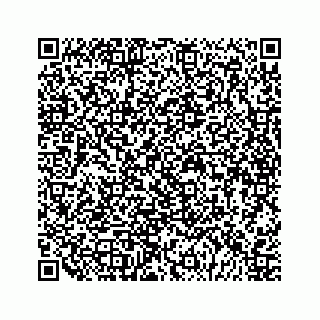 vCard 79044794046