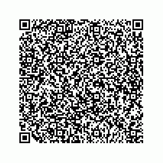 vCard 79044794047