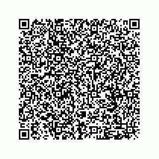 vCard 79044794048