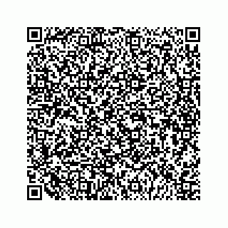 vCard 79044794049