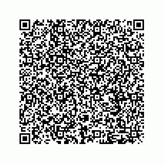 vCard 79044794050