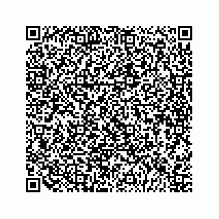 vCard 79044794051