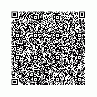 vCard 79044794052