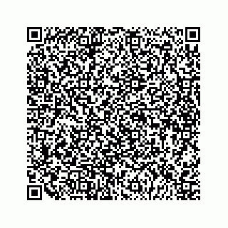 vCard 79044794053