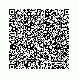 vCard 79044794054