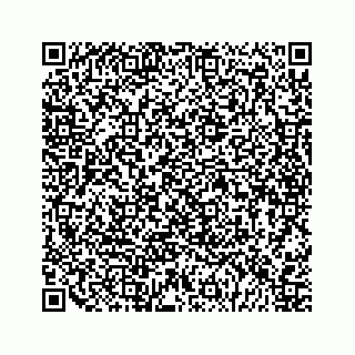 vCard 79044794055