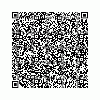 vCard 79044794056