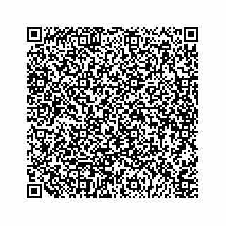 vCard 79044794057