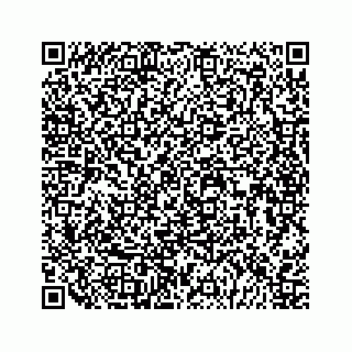 vCard 79044794058
