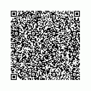 vCard 79044794059