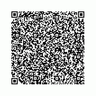 vCard 79044794060