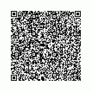 vCard 79044794061