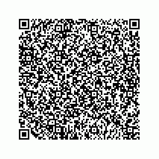 vCard 79044794062