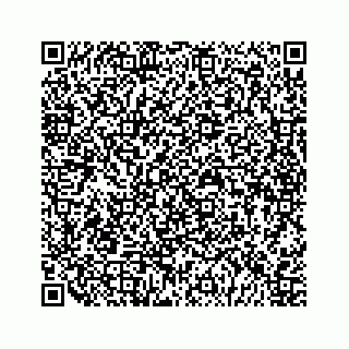 vCard 79044794063