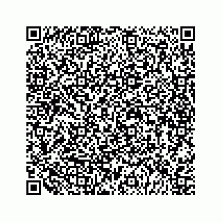 vCard 79044794064