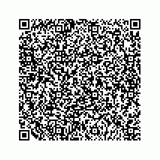 vCard 79044794065