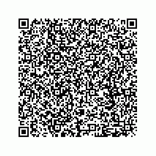 vCard 79044794066